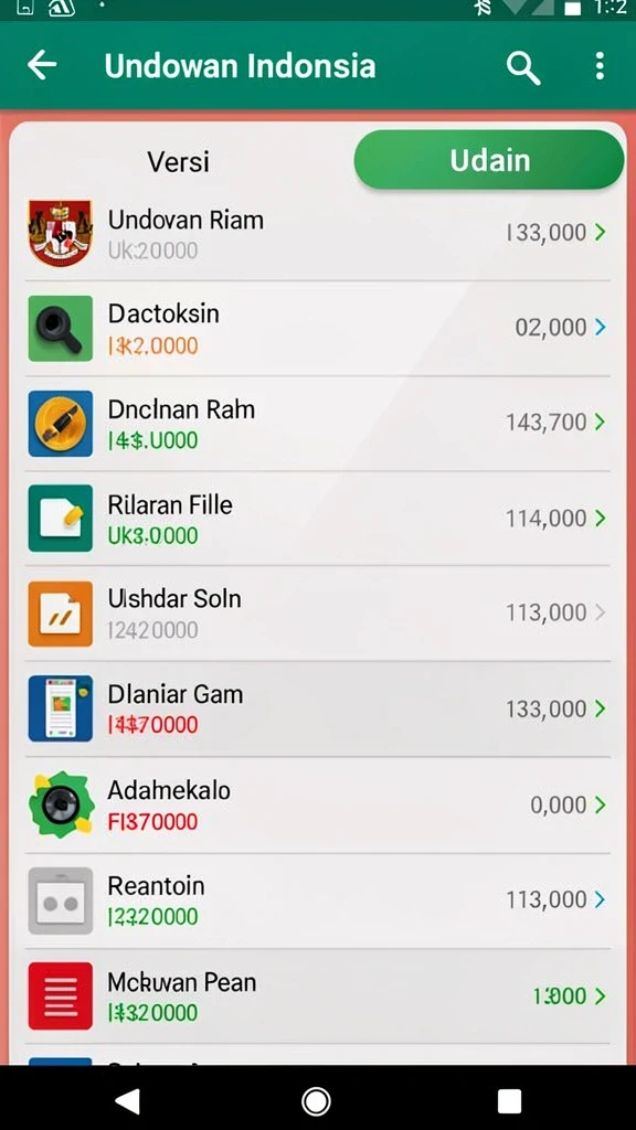 Screenshot sr996 nomor 2