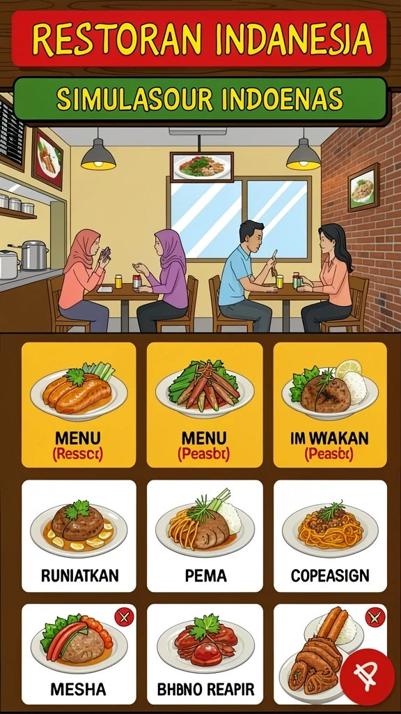 Screenshot st789 nomor 1