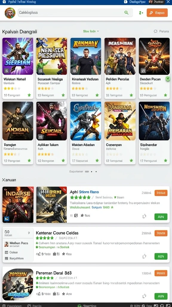 Screenshot sungaitoto nomor 2