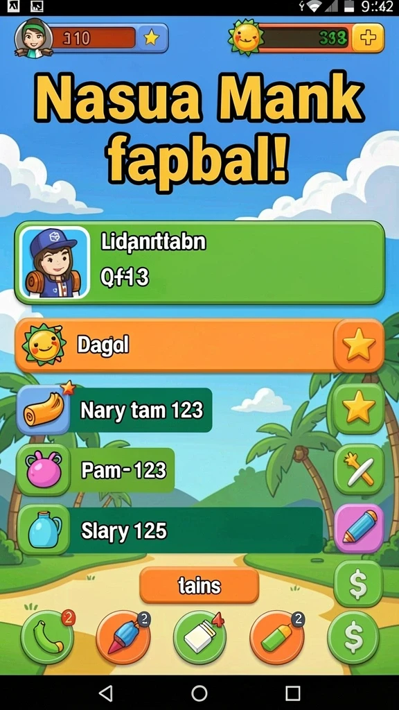 Screenshot surya88 nomor 2