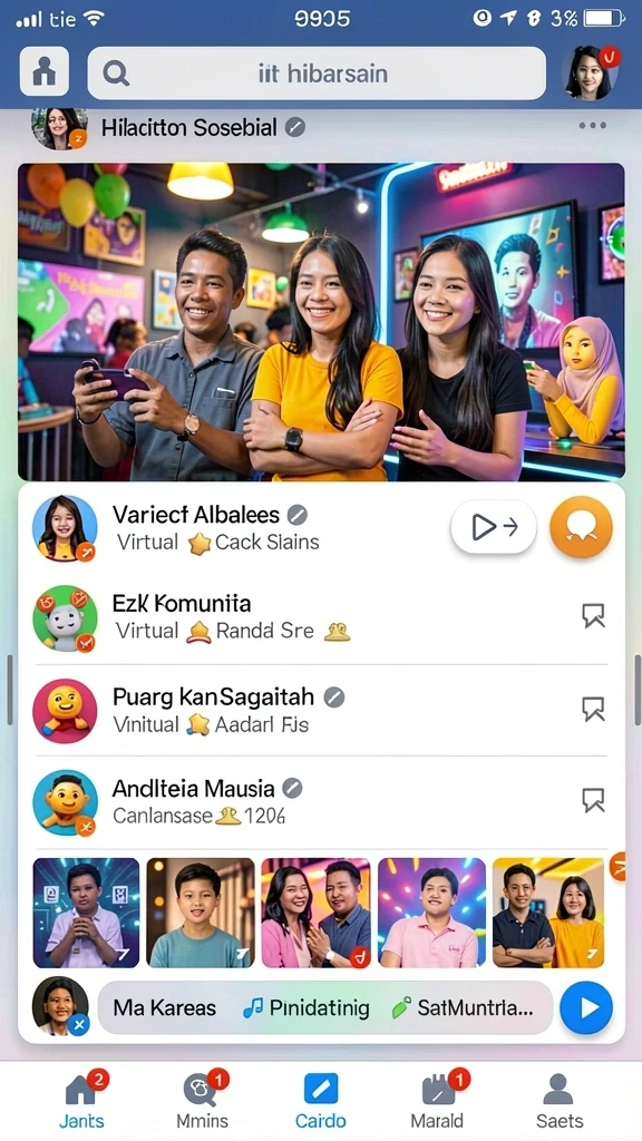 Screenshot svip9 nomor 3