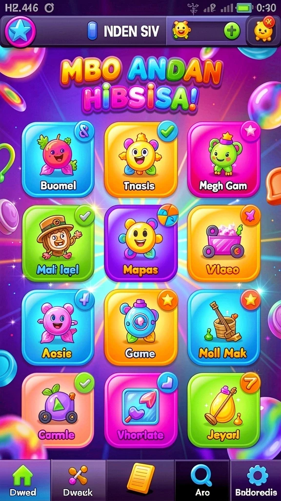 Screenshot t6 nomor 1
