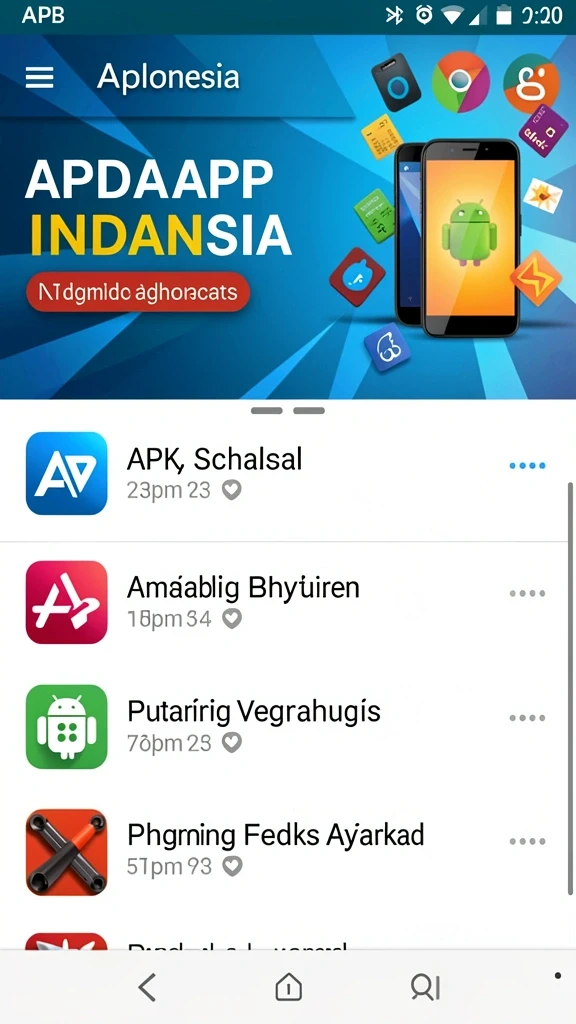 Screenshot t6 nomor 2