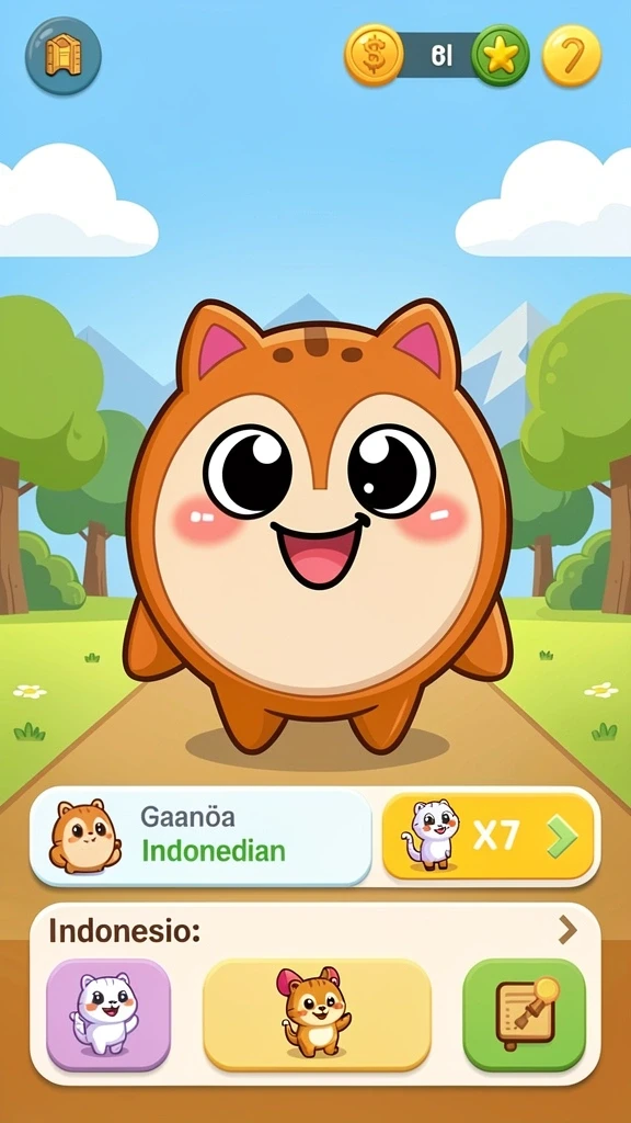 Screenshot t6 nomor 3