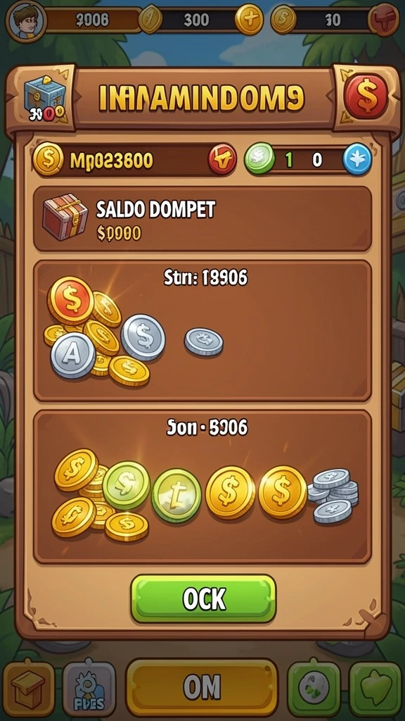 Screenshot tempur99 nomor 2