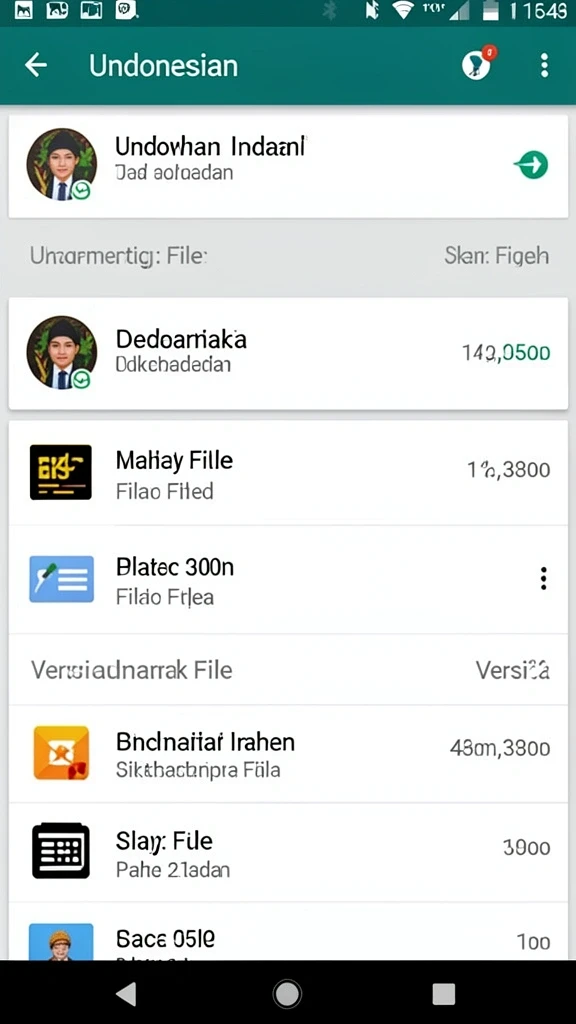 Screenshot topanhoki nomor 3