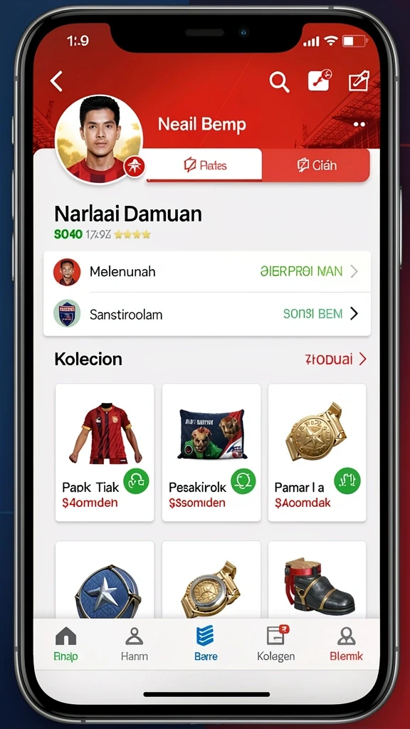 Screenshot tt789 nomor 1