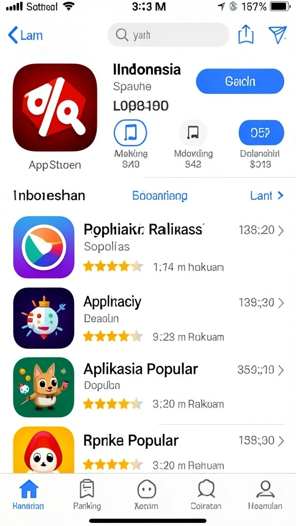 Screenshot v87 nomor 2