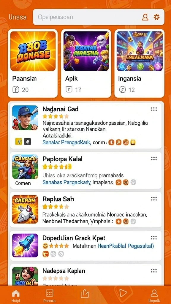 Screenshot vio77 nomor 3