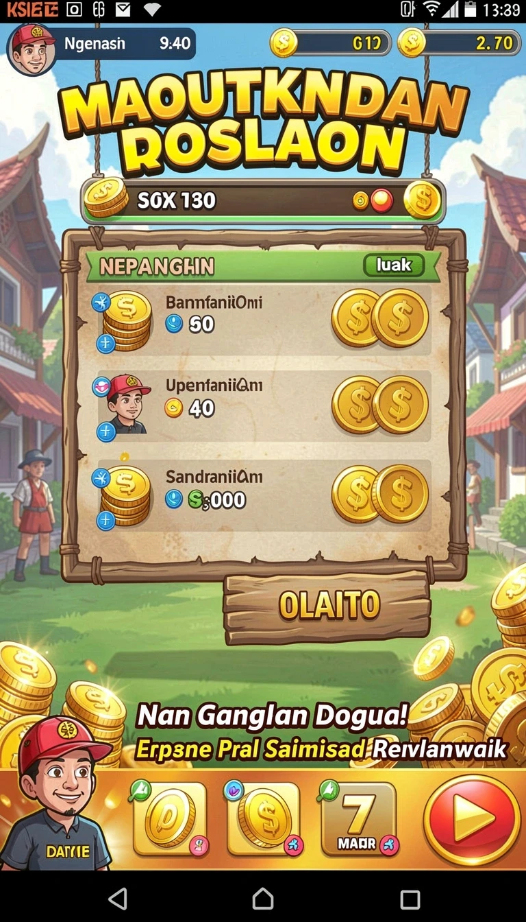 Screenshot vv62 nomor 3