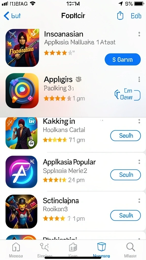 Screenshot wdbos nomor 1