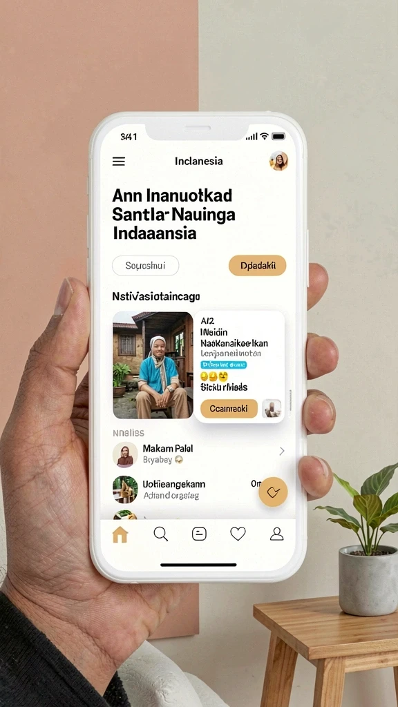 Screenshot winstar4d nomor 3