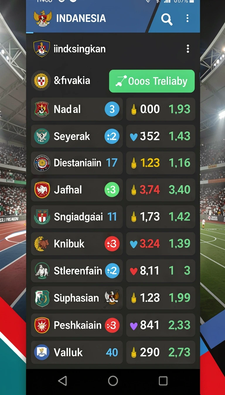 Screenshot wow33 nomor 1