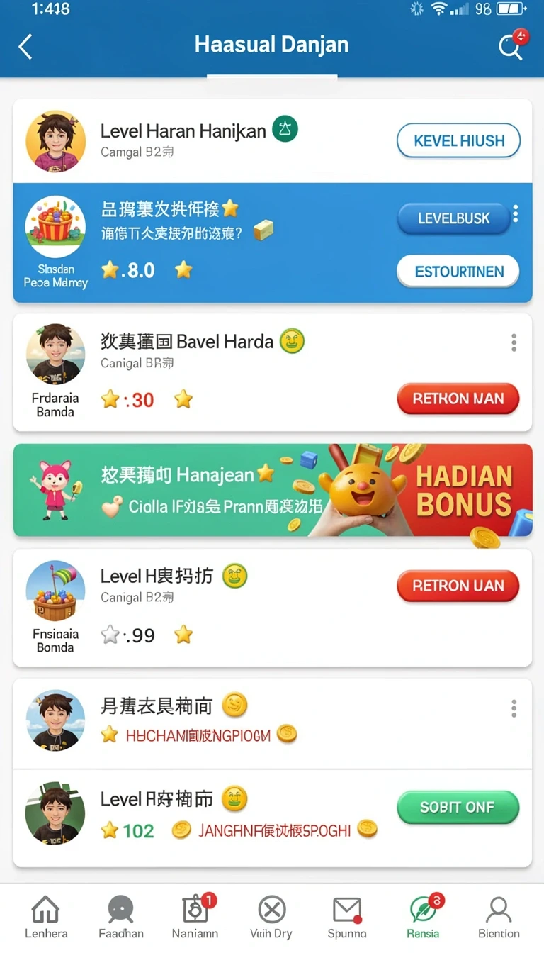 Screenshot wow33 nomor 2