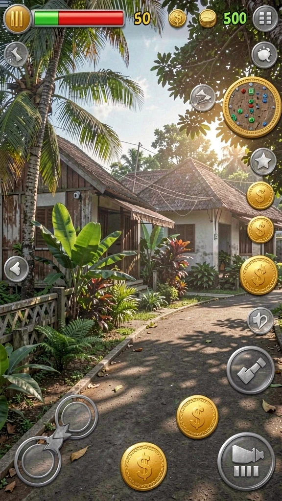 Screenshot yotogel nomor 1
