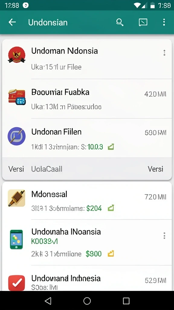 Screenshot ziatogel nomor 1