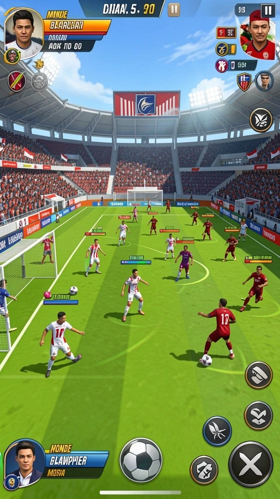 Screenshot ziatogel nomor 2